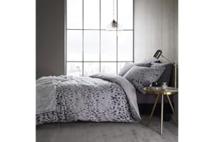 Catherine Lansfield Zestaw pościeli dla zwierząt