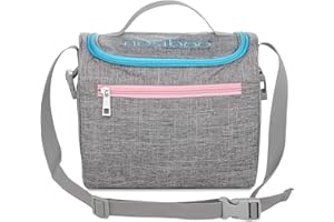 Nosiboo Bag Organizer dziecięcy