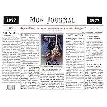 T-shirt Blanc Unisexe Motif Autruche & Art Moderne - The Blue C - Coupe Régulière, 100% Coton Doux