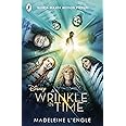 A Wrinkle in Time (A Puffin Book)
