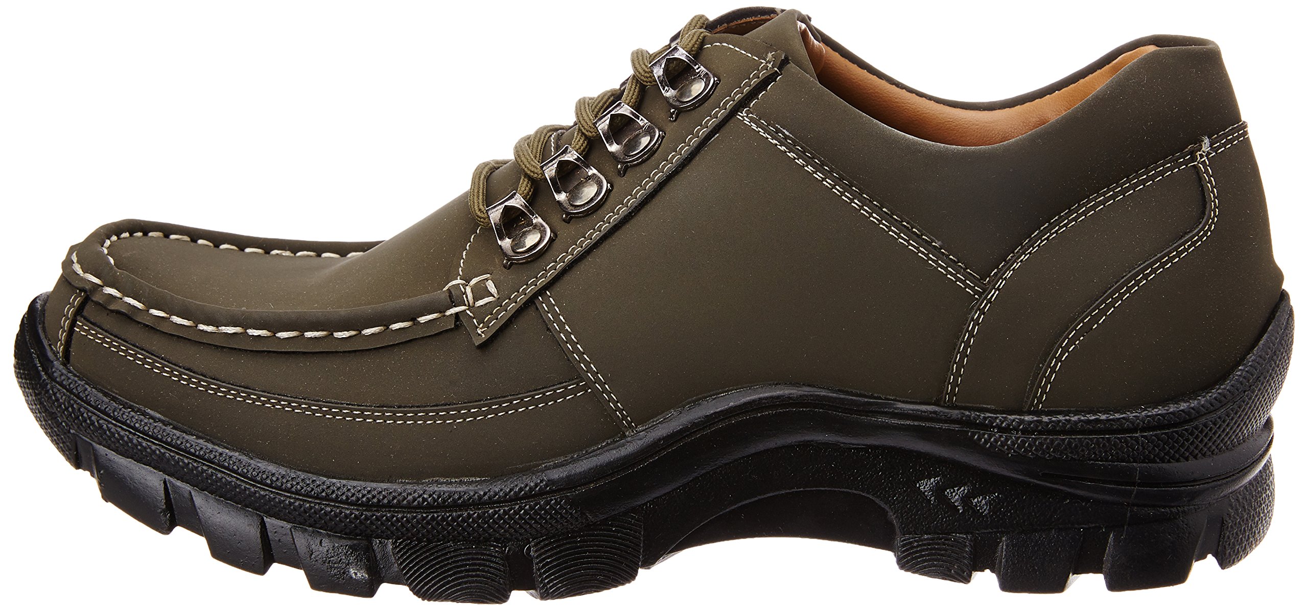 Buy BATA Men�s Trekking and Hiking Boots Online Baazaar