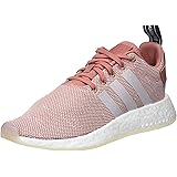 adidas nmd r2 argento amazon