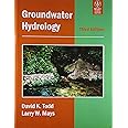 Groundwater Hydrology