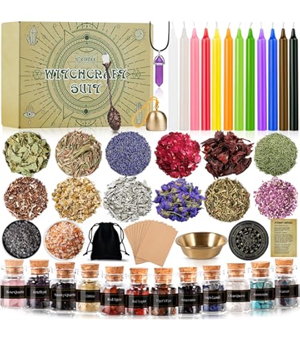 36 Candele Colorate A Bastoncino - Altezza 16cm, Diametro 1.2cm, Senza Profumo, 90 Minuti Durata - Foto 7