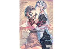 I DONT NEED A HAPPY ENDING: A Collection of Short Stories