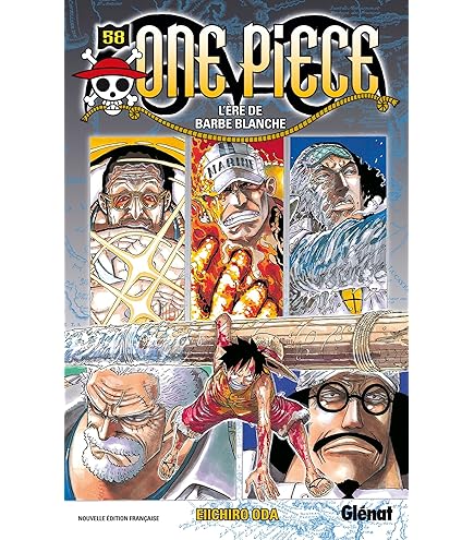 Olio Di Cera Dura | Confronta Prezzi - Foto 5