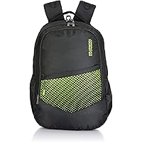 American Tourister Casual Backpack