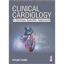 91jQKO3HYzL._AC_UL210_SR210,