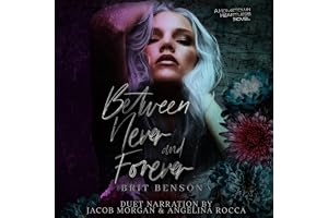 Between Never and Forever: The Hometown Heartless