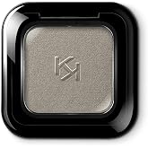 Kiko Milano G&ouml;z Farı - High Pigment Eyeshadow 51 Satin Jungle Green (51 Satin Jungle Green)