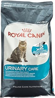 cystease 300 capsules