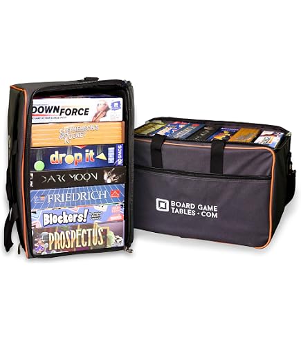Sac à dos cadeau employé Amazon Games 2018 INUTILISÉ