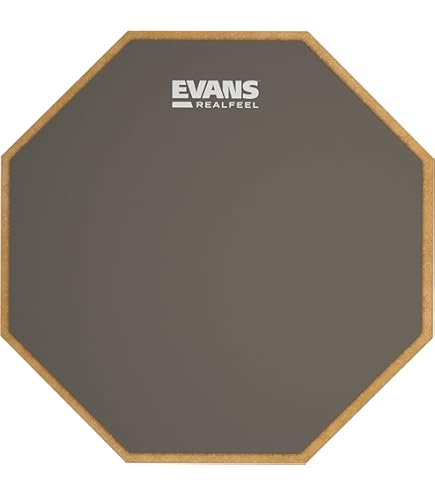 Custodia Per Bacchette Da Batteria Stagg - Borsetta Con Clip Da Aggancio, Porta 12 Paia - Foto 10