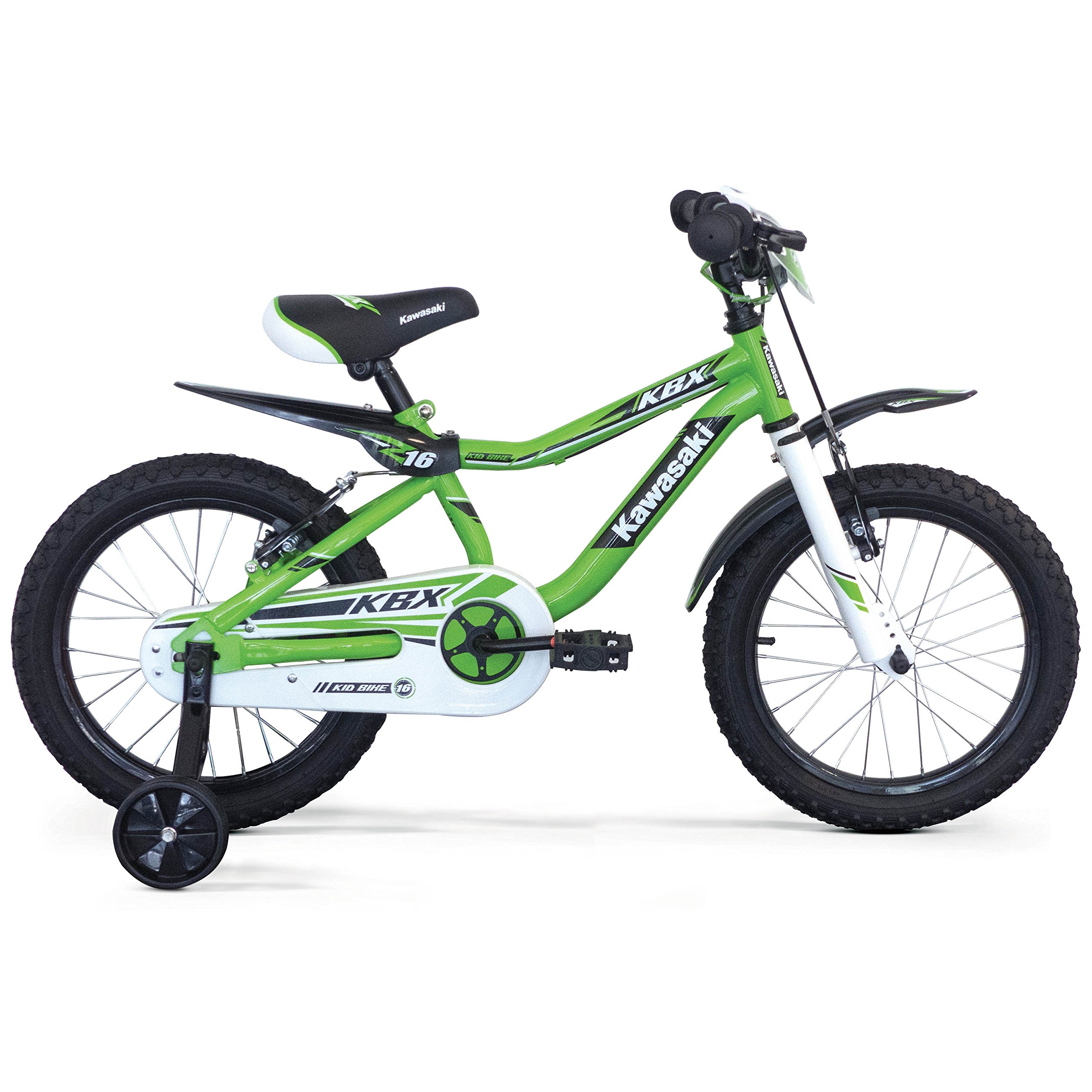 €126.00 Kawasaki KBX - bikewebshop.it