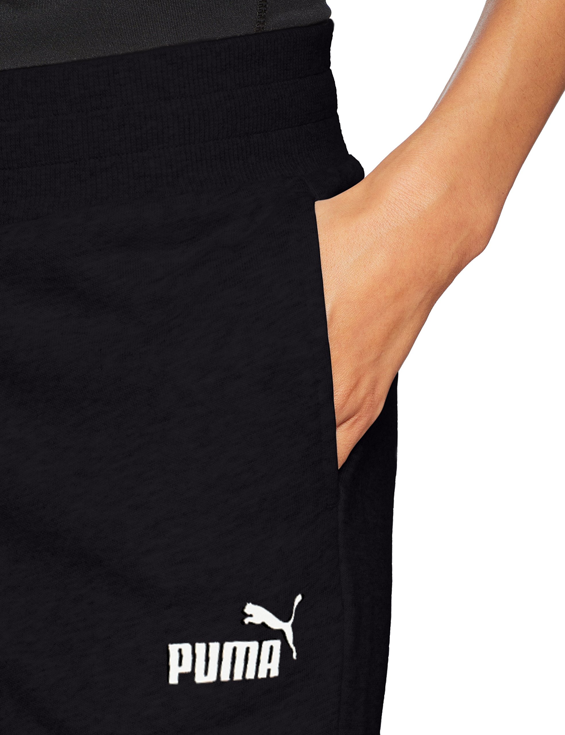 adidas adibreak bambino