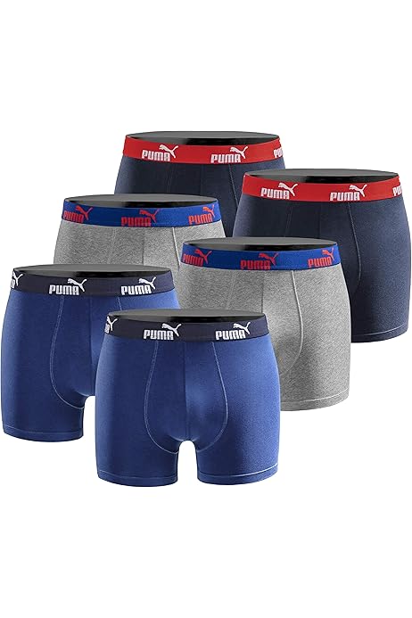 Gilet Protettivo Per Karting - Coste Rinforzate, Regolabile, Nero/Blu/Rosso, Taglie XXS-XXL - Foto 4