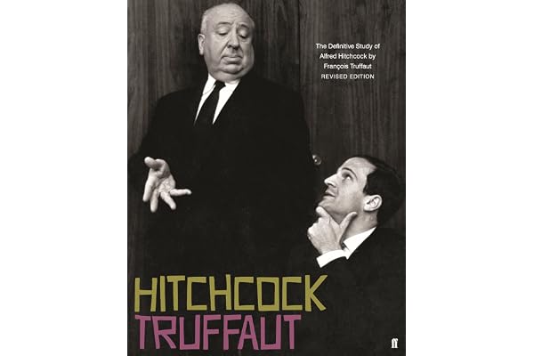 Hitchcock