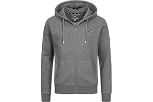 Höhenhorn Katan męska bluza z kapturem, stylowa, modna