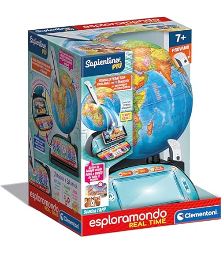 Aftertech 20x 11356 41x89mm Compatible Adhesive Labels Rolls (300 Labels/ Roll = 6000 Total) For Dymo LabelWriter Seiko SLP LabelWriters Printers S0722560 20x11356