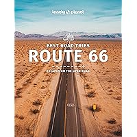 Route 66: The Mother Road : Michael Wallis: Amazon.it: Libri