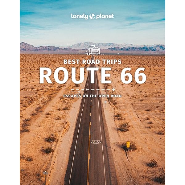 Route 66: The Mother Road : Wallis, Michael: Amazon.co.uk: Books