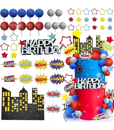 120 Beautiful Edible Sugar Fondant Stars; Approx. 1cm; Choose - View #3