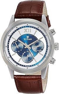 titan 1805sl01
