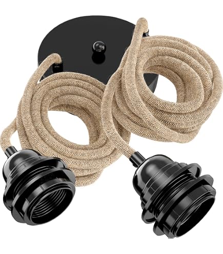 Paulmann Phantom Adapter Für Pendelleuchten – Für Light&Easy Schienensystem, 230V, Zum Kürzen Und Flexiblen Anschluss