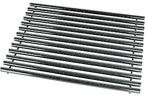 Home>it Cadac® Grill Grid 31x42 cm. Entertainer Thermogrid, blackone