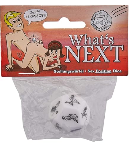 flared vibrating butt plug 13 Best Long-Distance Sex Toys Of 2024