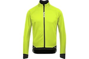 GORE WEAR GOREWEAR C5 GORE-TEX INFINIUM™ Thermo Jacket