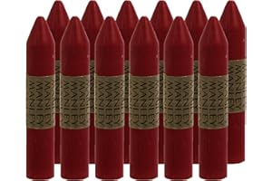 Manley 35 - Ceras, 12 unidades