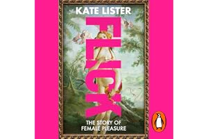 FLICK: The Story of Female Pleasure