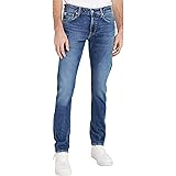 Calvin Klein Jeans Pantaloni Uomo