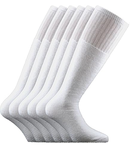 DEFCON 5 BDU Elastici Per Ginocchia - Coppia Regolabile In Velcro Verde Oliva Per Mimetica Militare - Foto 5