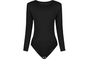 ‎EVONI Evoni Kinder Langarm-Body