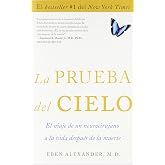 La prueba del cielo
