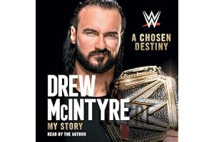 A Chosen Destiny