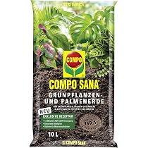 CSYY Zelfbewaterende Bloempotten – 7 Stuks – Met Irrigatiesysteem – 12,7 Tot 20,3 Cm – Voor Binnen En Buiten