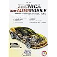 tecnica-dell-automobile-manuale-di-tecnologia-dei-veicoli-a-motore