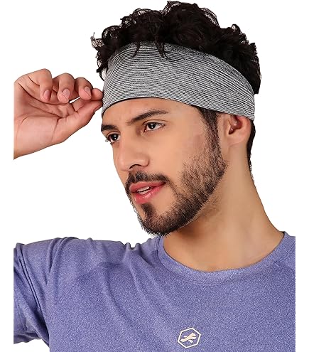 jordan jumpman headband black one size