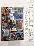 By Mike Wilks The Ultimate Alphabet [Hardcover]