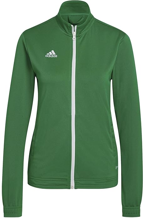 adidas dh3166
