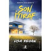 Son İtiraf
