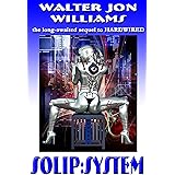 Solip:System (Hardwired Series)