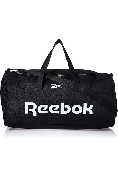 reebok man bag