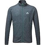 impellor active jacket