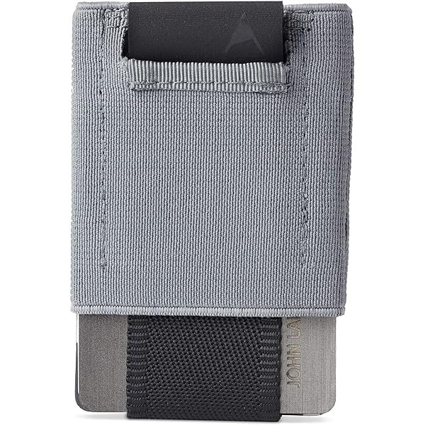 Micmacbags Next Navajo Portemonnee S Bruin | Lommers Lederwaren