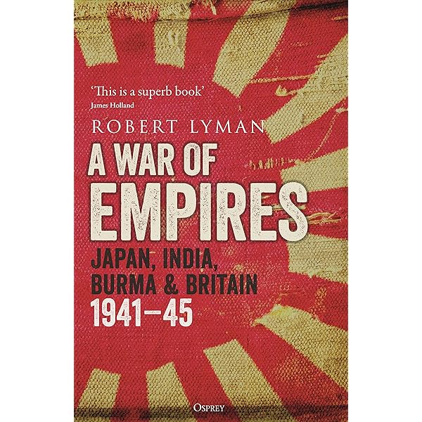 The Rise and Fall of Imperial Japan: Amazon.co.uk: Wynn, Stephen
