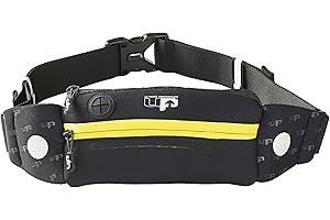 ULTIMATE PERFORMANCE 1000 Mile